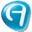 Avanquest Connection Manager icon